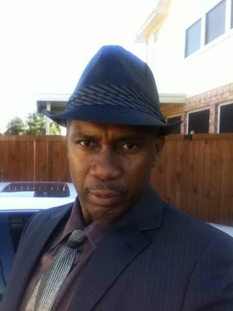 Gregory Addison's album, iOS Photos
