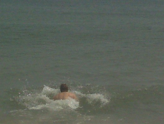 Robert Jacobs' album, Mobile Uploads