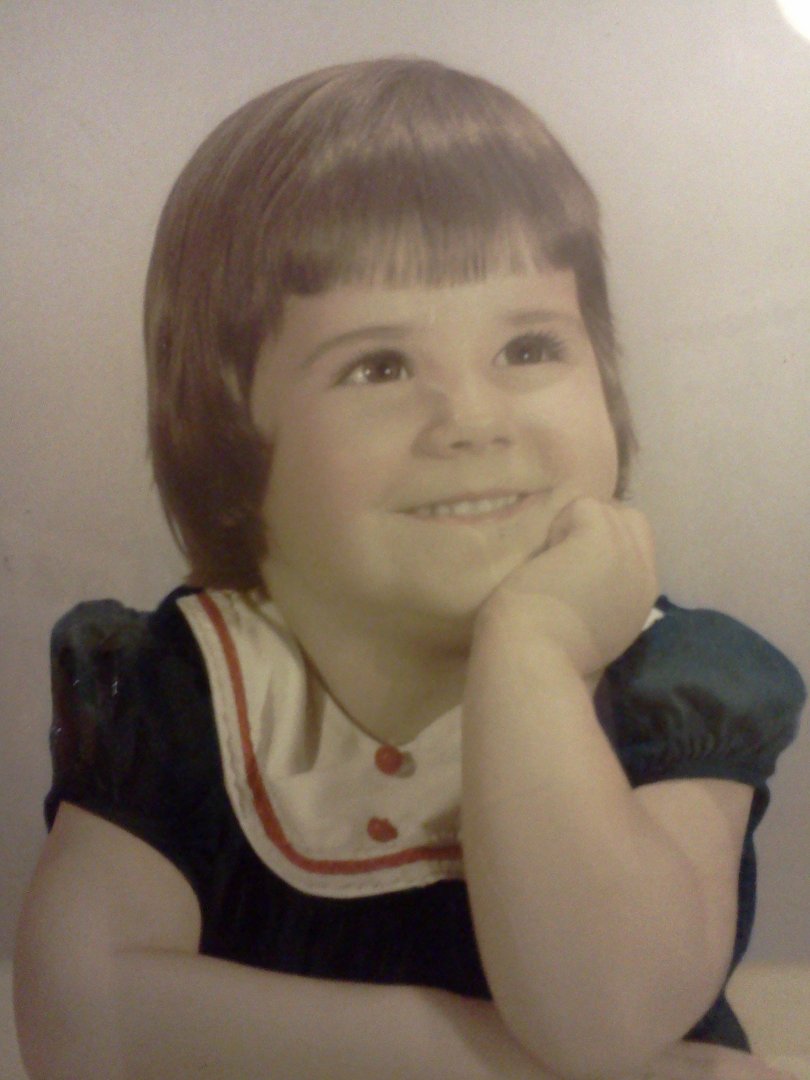 tammy mollet's album, Tammys Pic`s