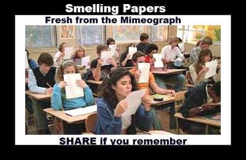 Steven Weaver's album, Timeline Photos