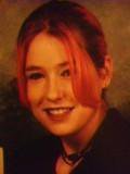 Danielle Howard's album, Profile Pictures