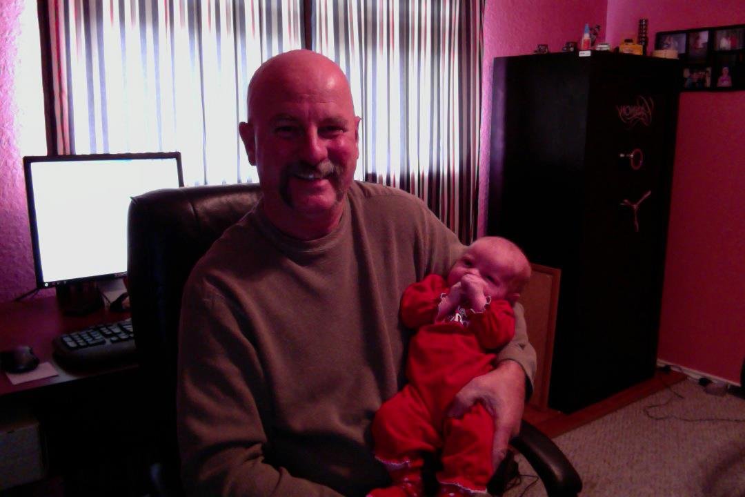 Jeff Maxey's album, Timeline Photos
