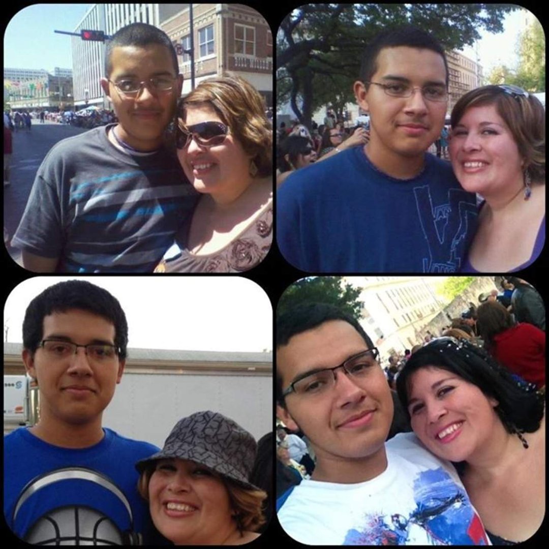 Sara Cerna's album, Cover Photos