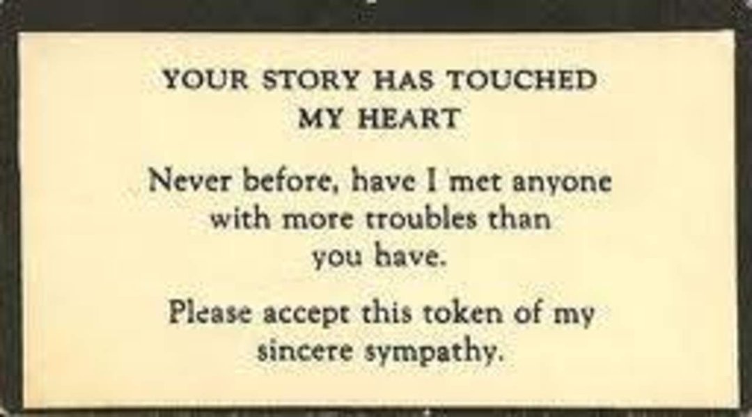 Carrie Norman's album, Timeline Photos