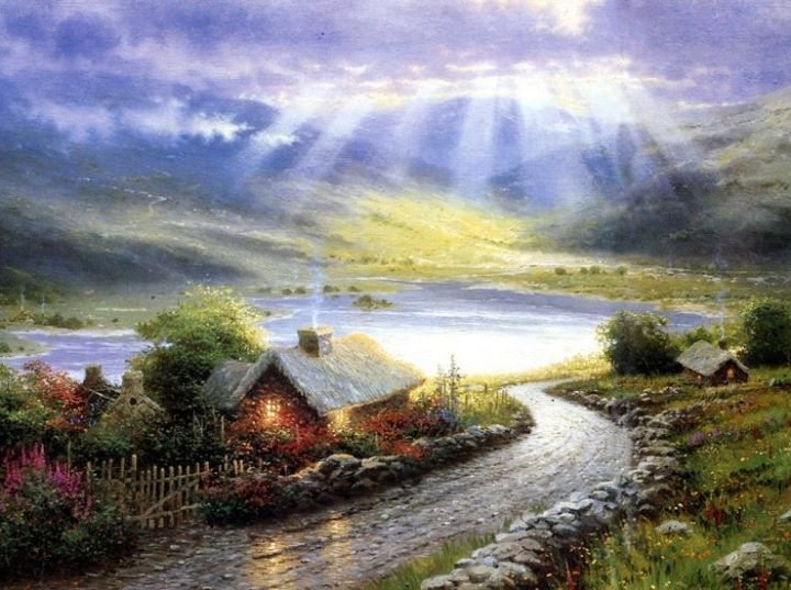 Cathy Gaither's album, Timeline Photos