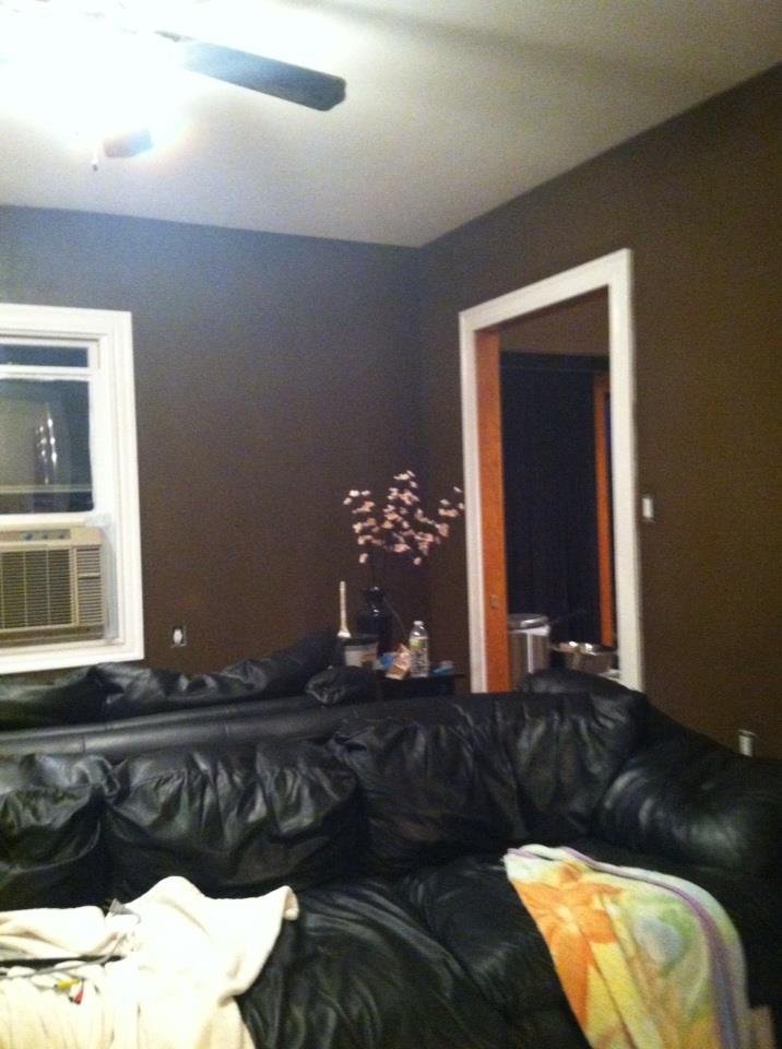 Michael McBrine's album, iOS Photos