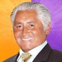 Dan Arriola's album, Profile Pictures