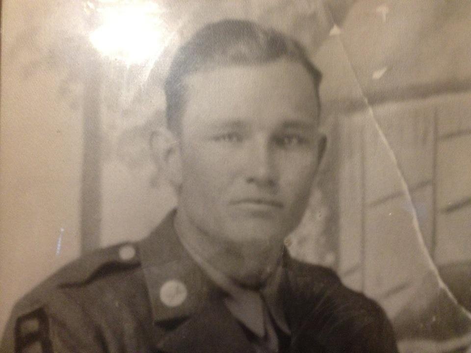 John Payne's album, Mobile Uploads