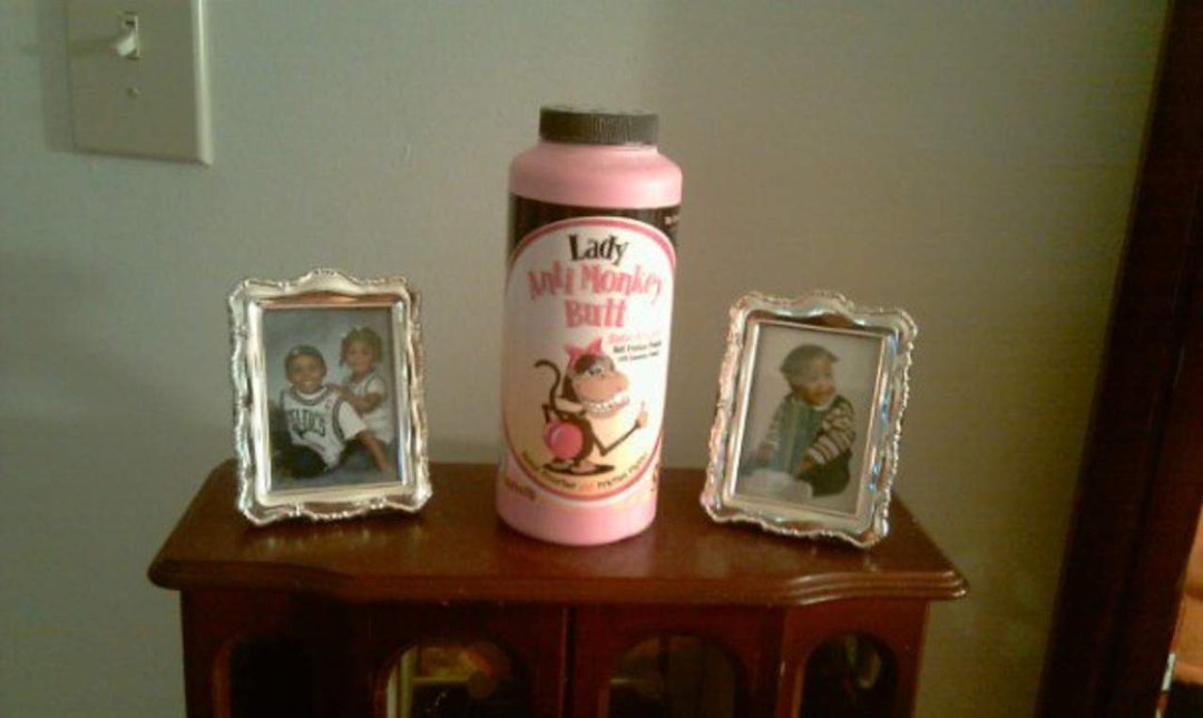 Cheryl Russell's album, Mobile Uploads