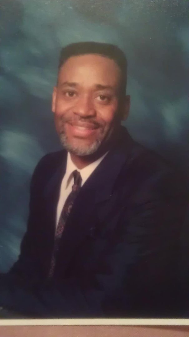 Daniel Wilson's album, Mobile Uploads