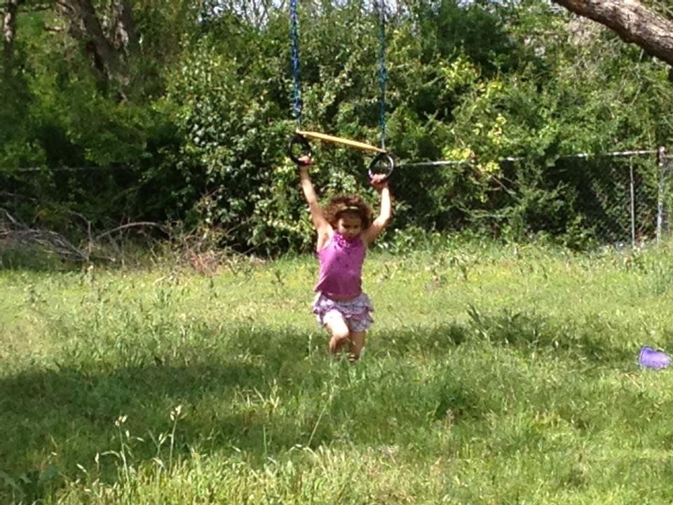 Nancy Johnson Kraushaar's album, iOS Photos