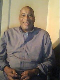 Alphonso Gates' album, Profile Pictures