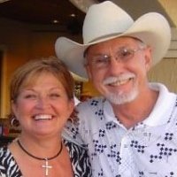 Vicki Alcorn's album, Profile Pictures