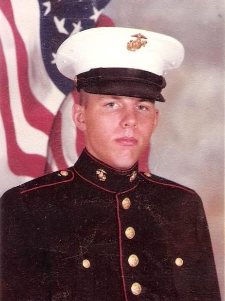 Roy Stevens' album, Profile Pictures