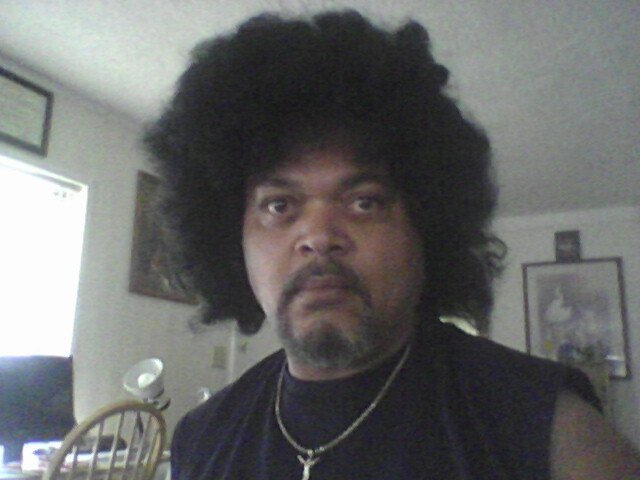 Tony Smith's album, Profile Pictures