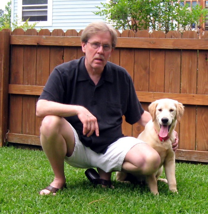Jim Nelson's album, Profile Pictures