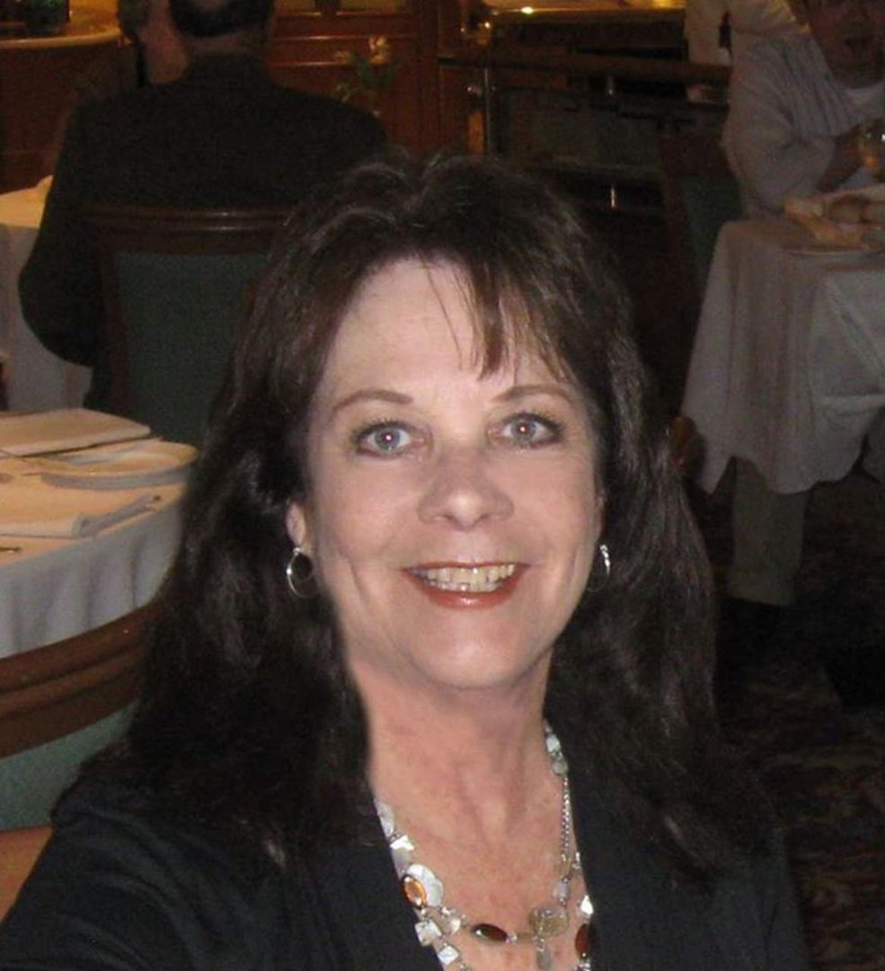 Arlene Reeves' album, Profile Pictures