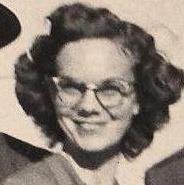 Max Conner's album, Profile Pictures