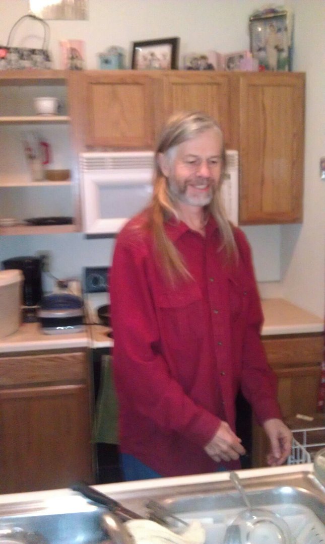 lauri derringer's album, Mobile Uploads