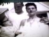 Michael Dingle's album, My Family