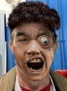 Jimmy Adams' album, Timeline Photos
