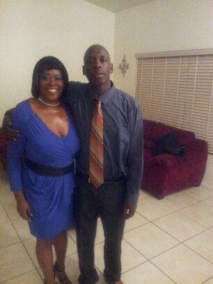 Steven Mitchell's album, Mobile Uploads