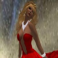 Tina Cusick's album, Profile Pictures