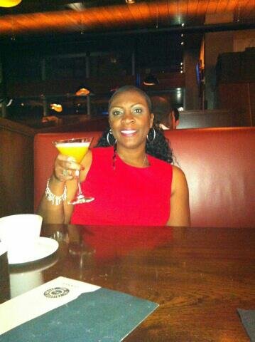 Cindee Mack's album, Mobile Uploads
