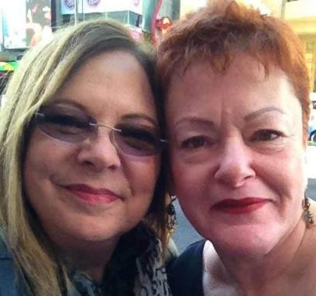 Brenda Segev - Lawner's album, Profile Pictures