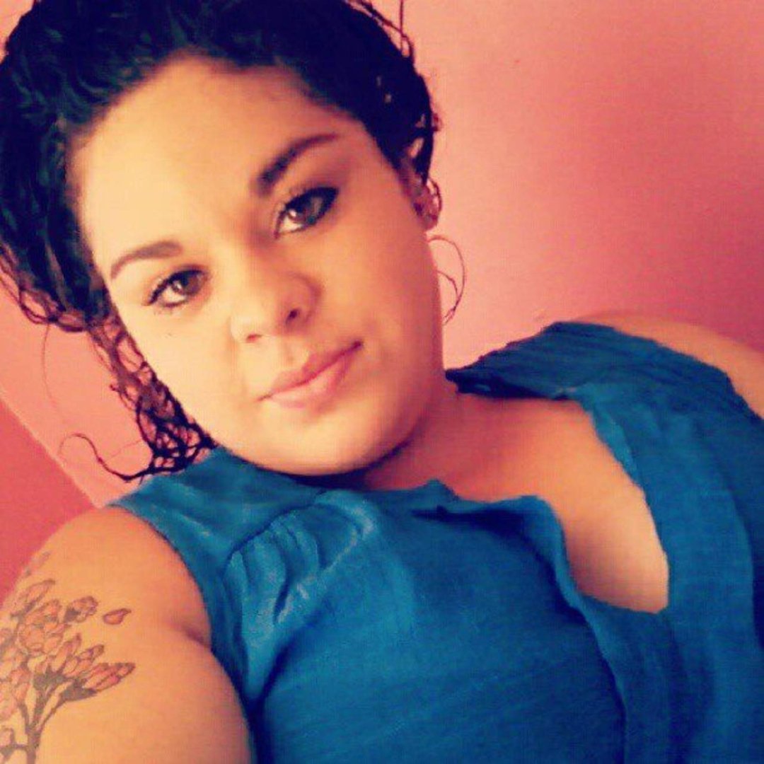 Erika Quesada's album, Profile Pictures