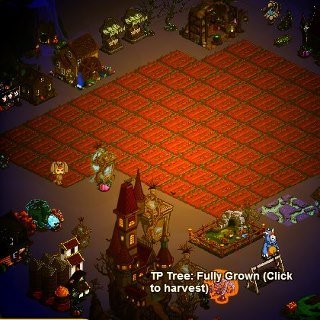 Angela Bailey's album, FarmVille Photos