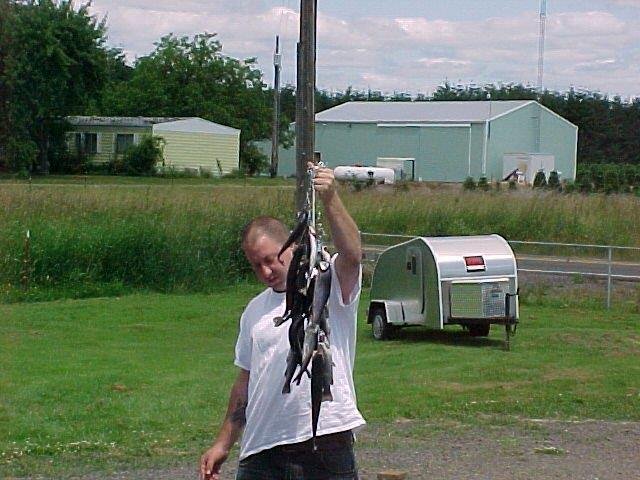 guy smith's album, Timeline Photos