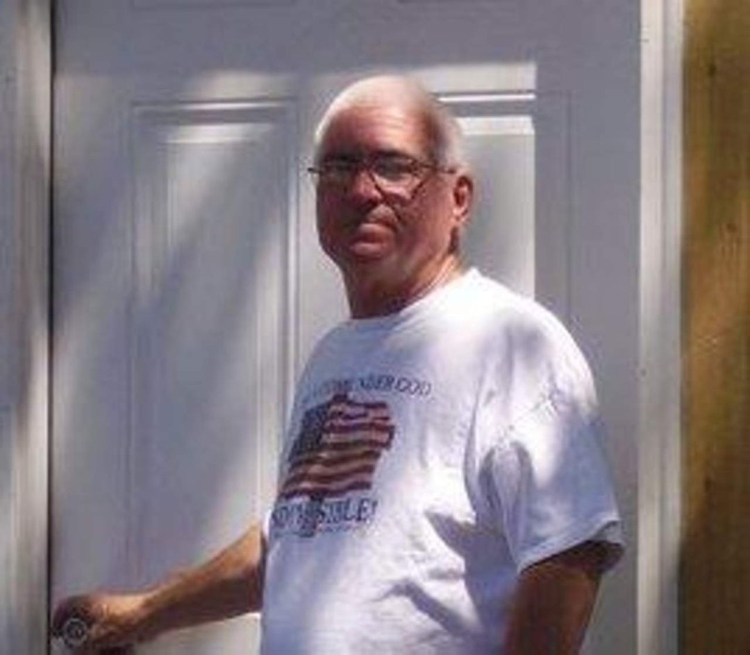 Kenneth Beaty's album, Profile Pictures
