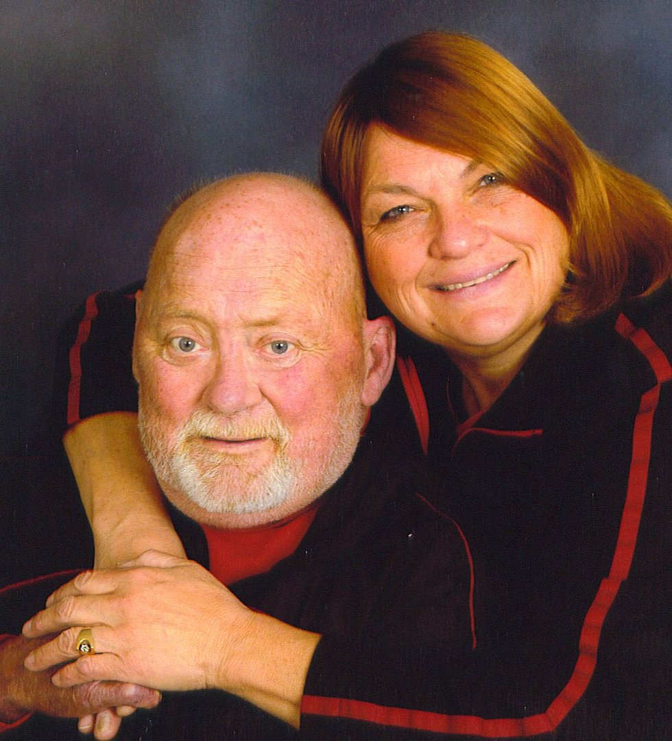Mary Saltar's album, September 24, 2011