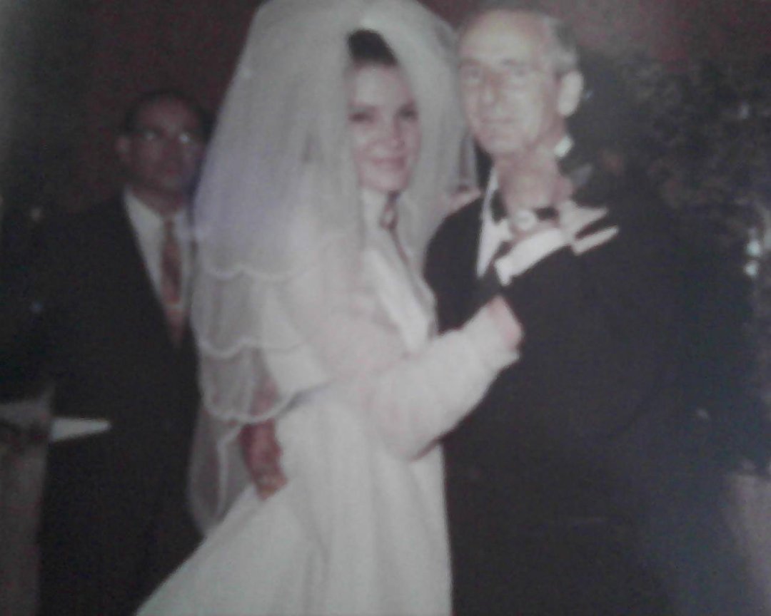 Ellen Frank's album, Mobile Uploads
