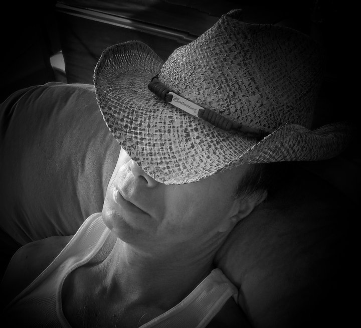Michael Jaus' album, Profile Pictures