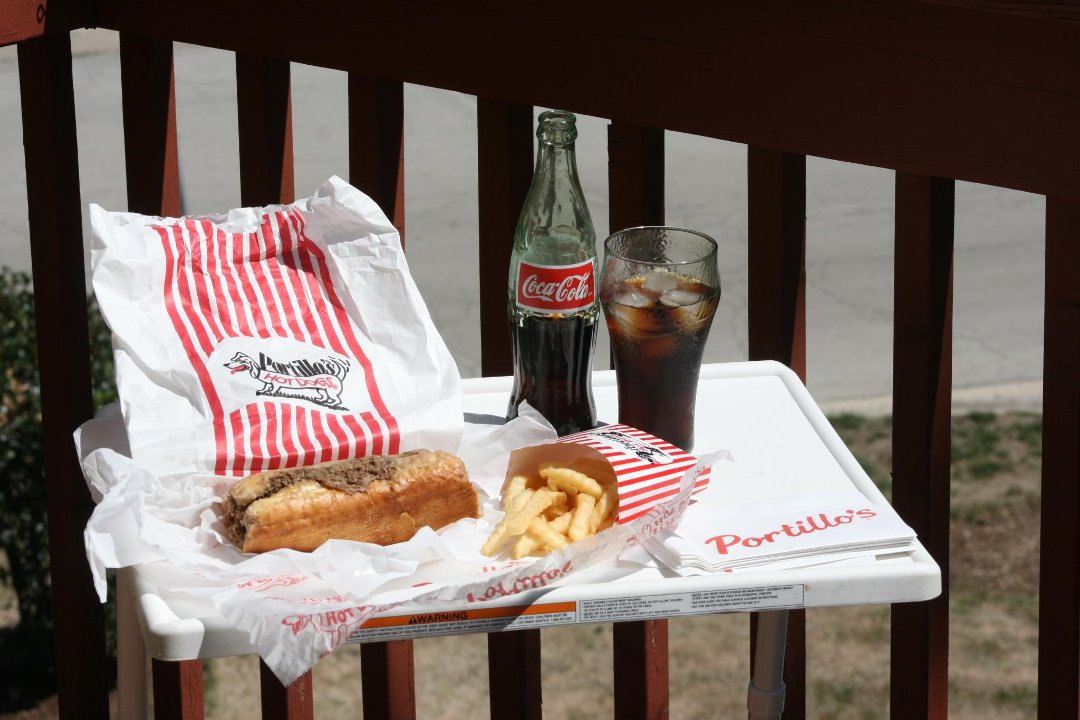 Patrick Schiavo's album, Timeline Photos