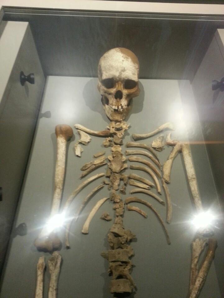 Jared Walker's album, foursquare Photos