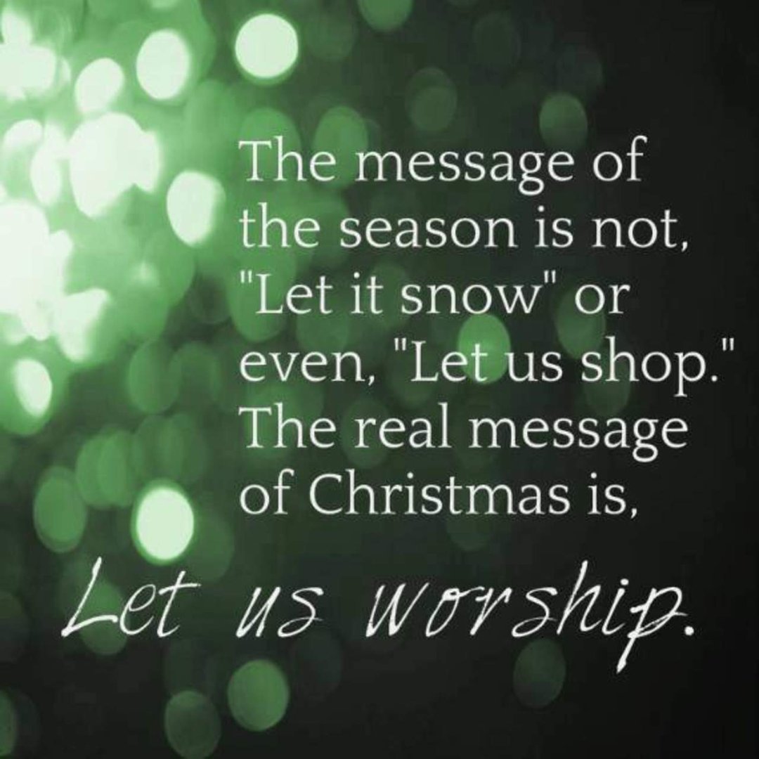 Angel Crull's album, Timeline Photos