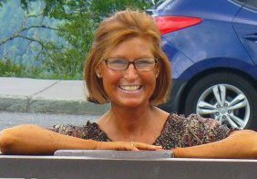 Jane Howard's album, Profile Pictures