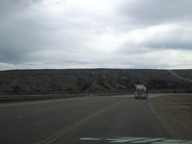 Sheldon Thunstrom's album, Mobile Uploads