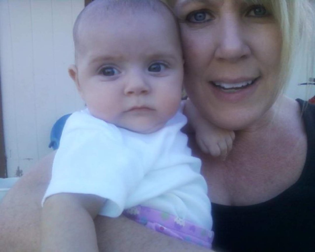 Jodi Marshall's album, Timeline Photos