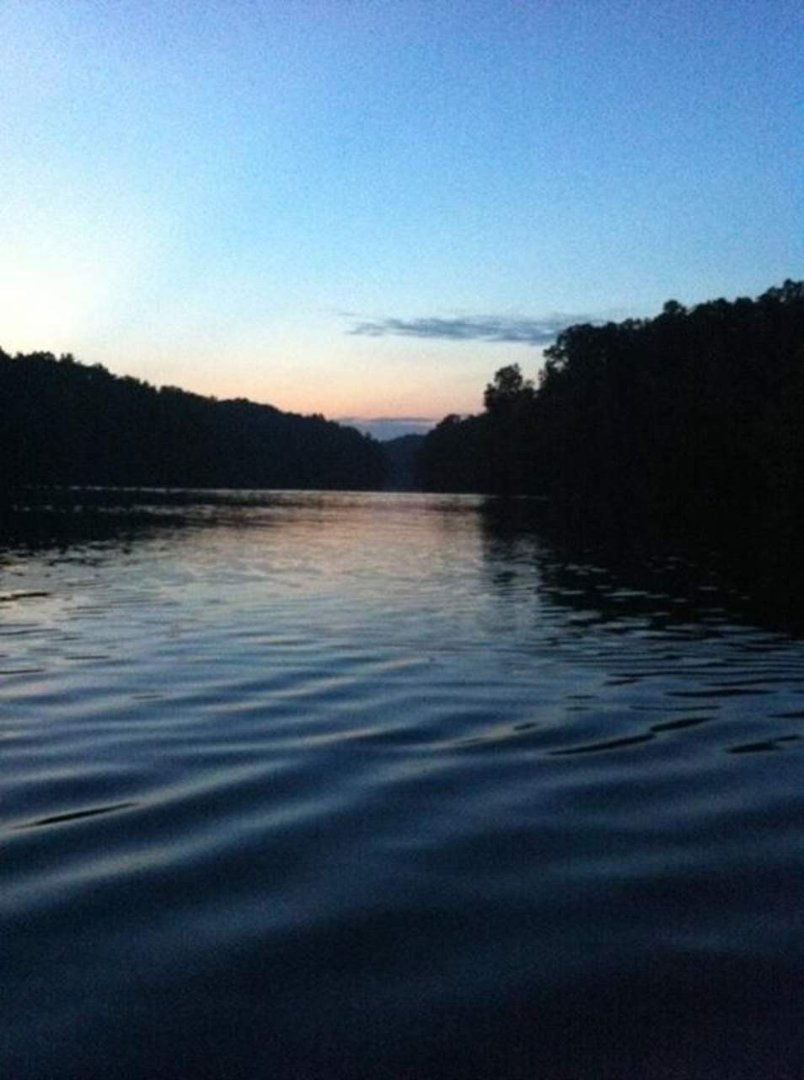 Darlene Fisher's album, Cover Photos