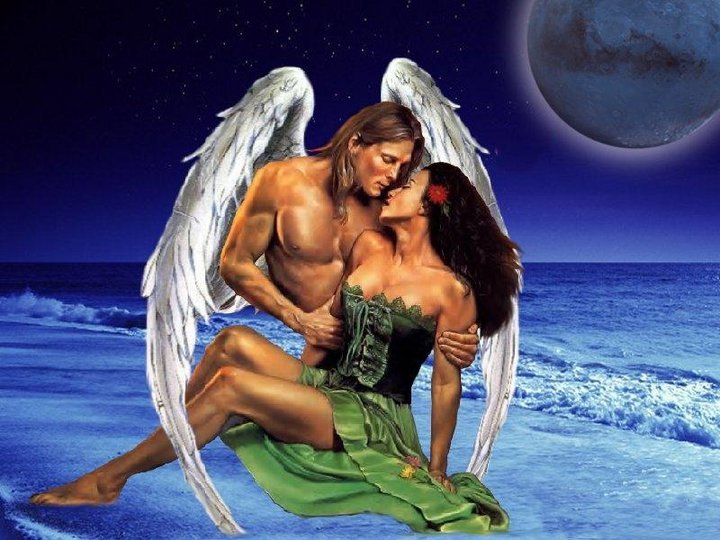 Jody Lee's album, Cover Photos