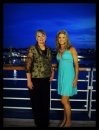 Debbie Walker's album, Profile Pictures