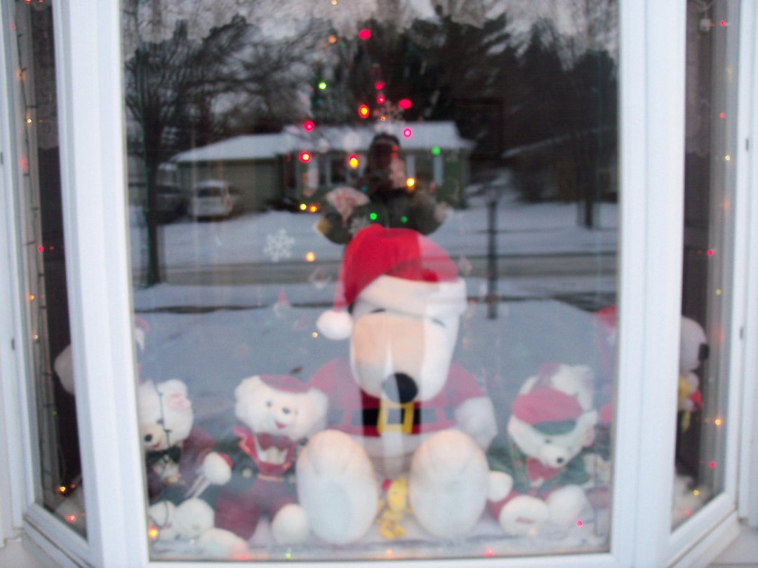 Barb Fuller's album, Timeline Photos