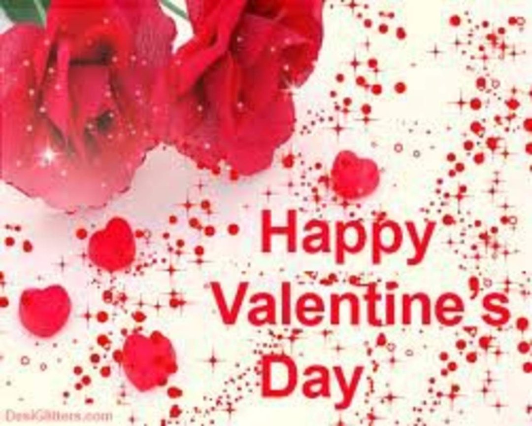 Phyllis McBrayer's album, Timeline Photos