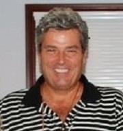 Gary Davidson's album, Profile Pictures