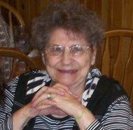 Karen Thatcher's album, Profile Pictures