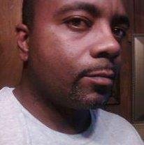 Maurice Couch's album, Profile Pictures